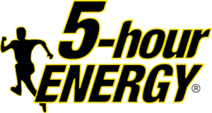 Picture for manufacturer 5 Hour Energy