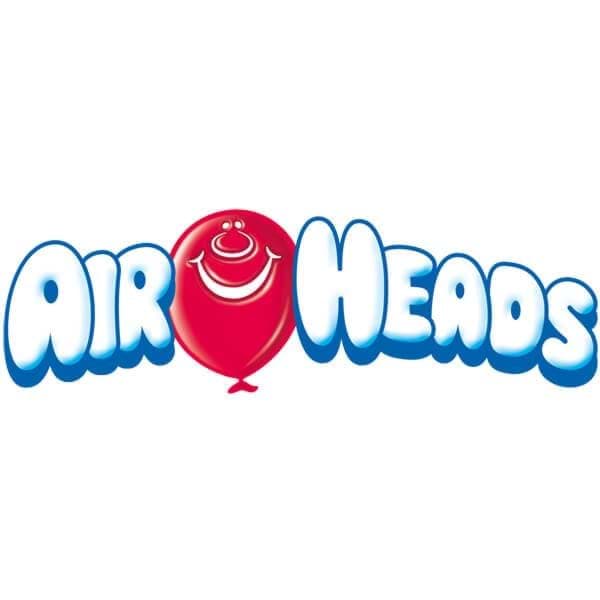 Picture for manufacturer Air Heads