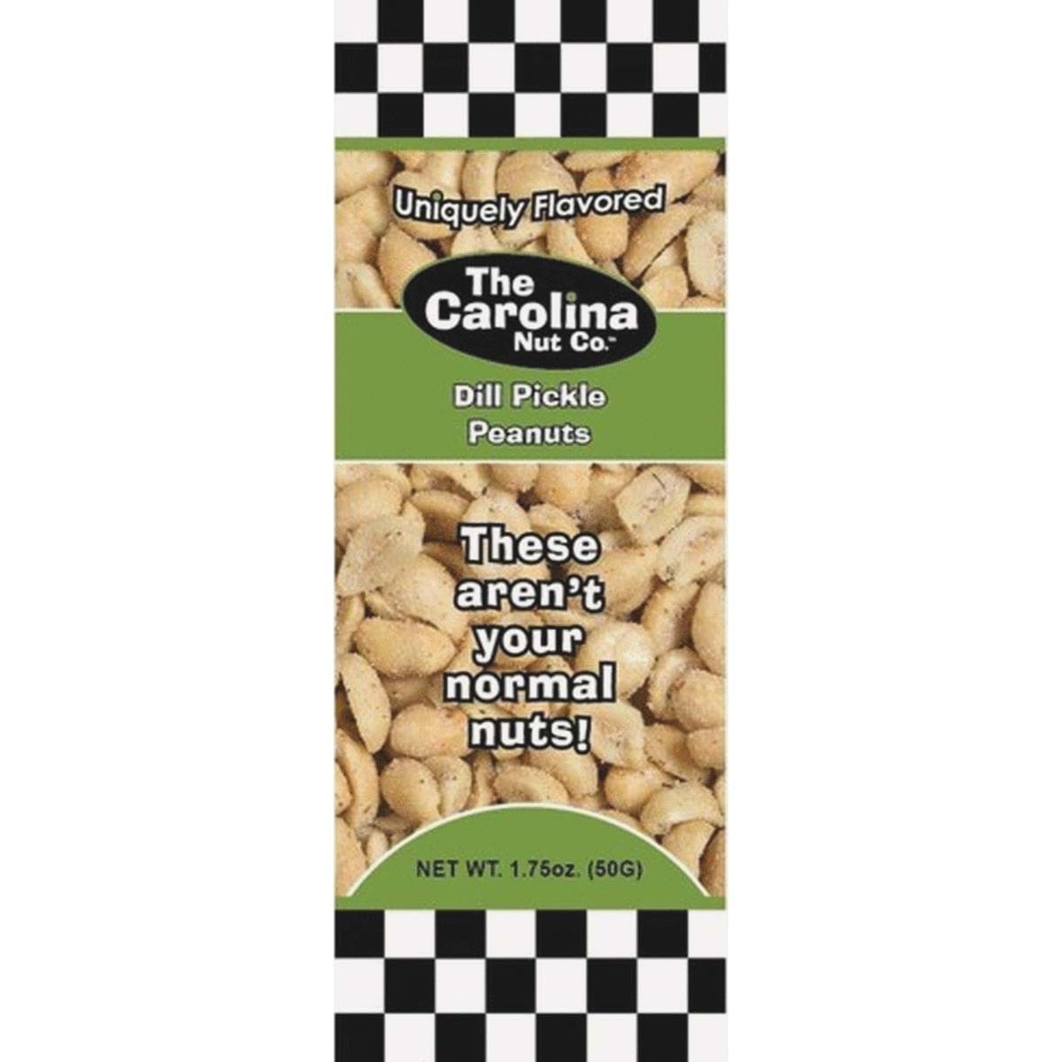 Picture of The Carolina Nut Co. Peanuts