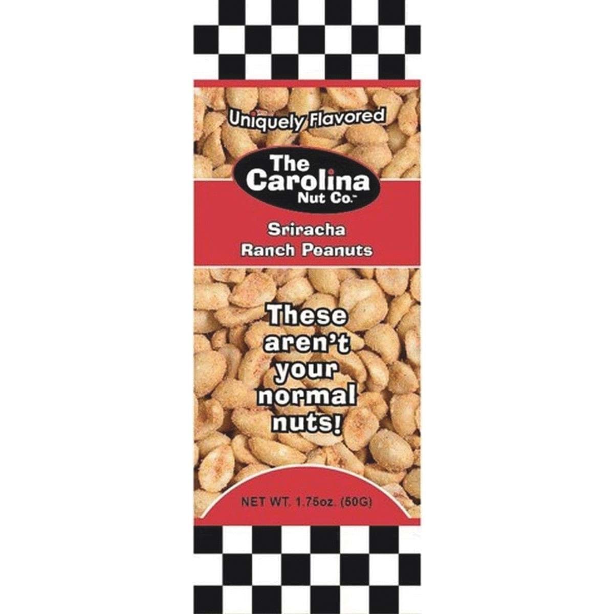 Picture of The Carolina Nut Co. Peanuts