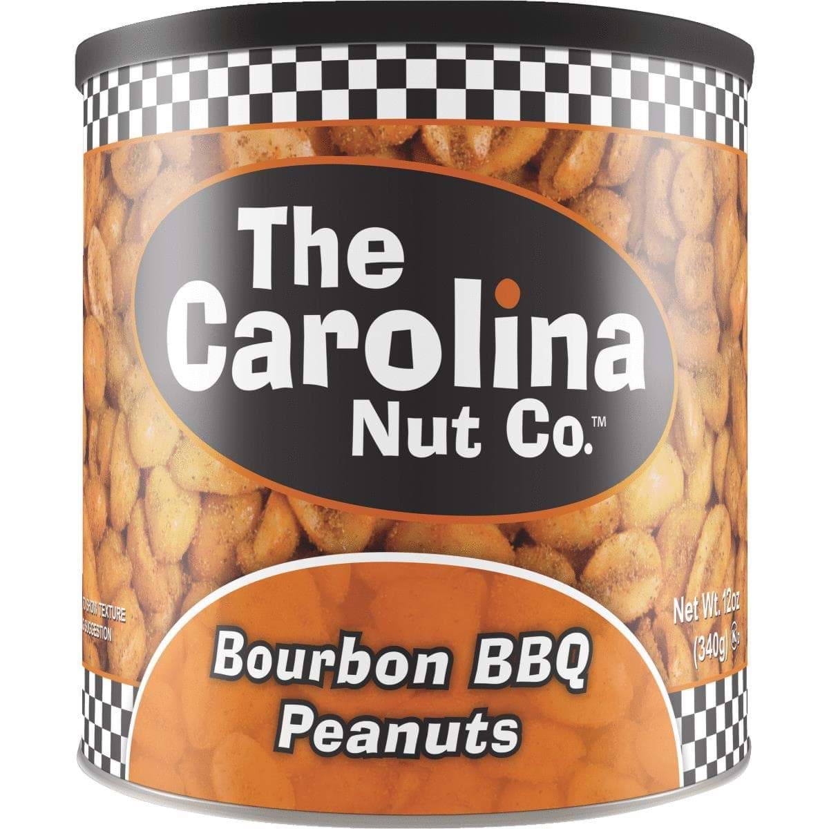 Picture of The Carolina Nut Co. Peanuts