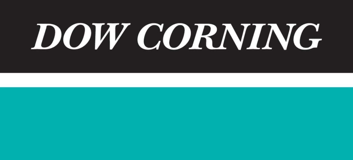 Picture for manufacturer Dow Corning 