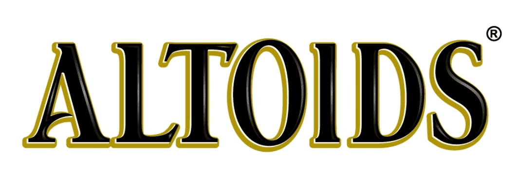 Picture for manufacturer Altoids