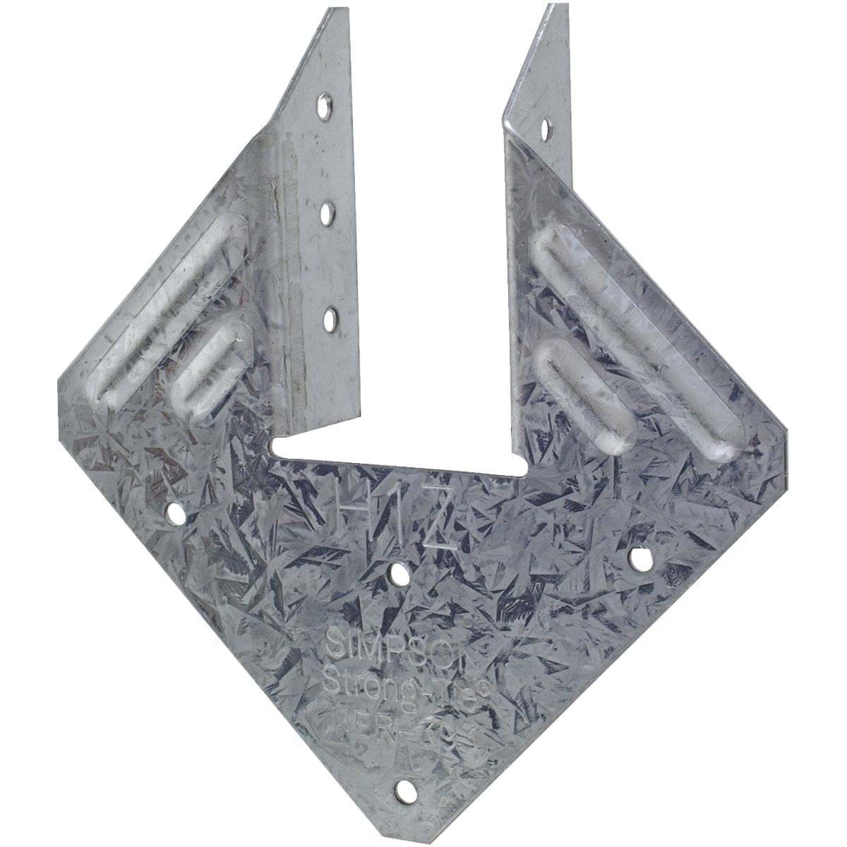 Picture of Simpson Strong-Tie Hurricane Tie