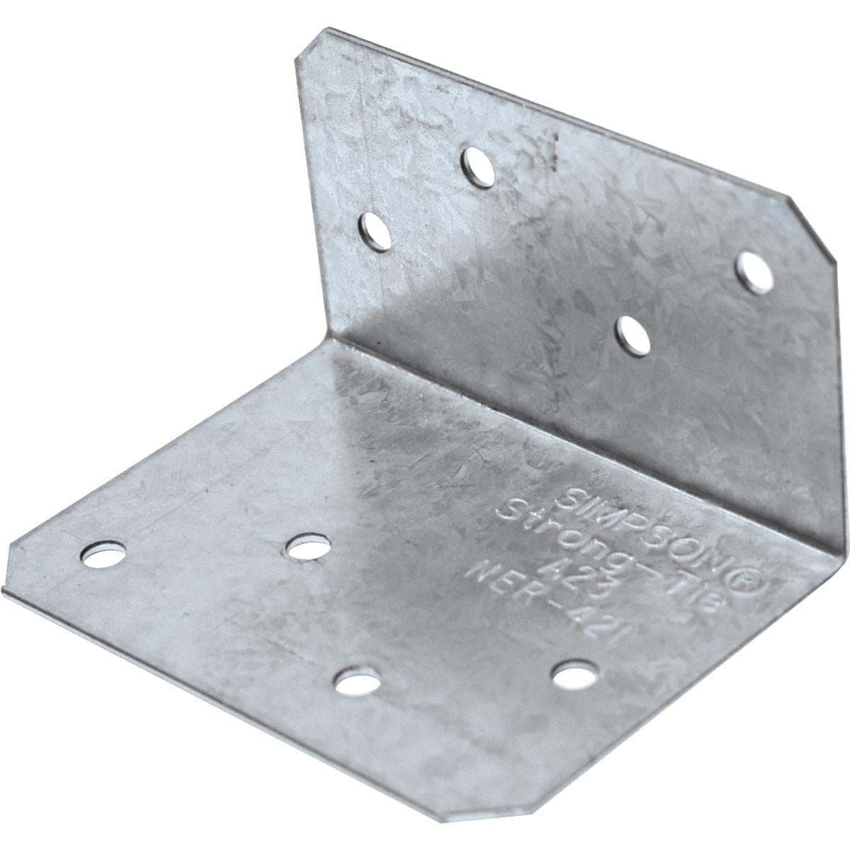 Picture of Angle
