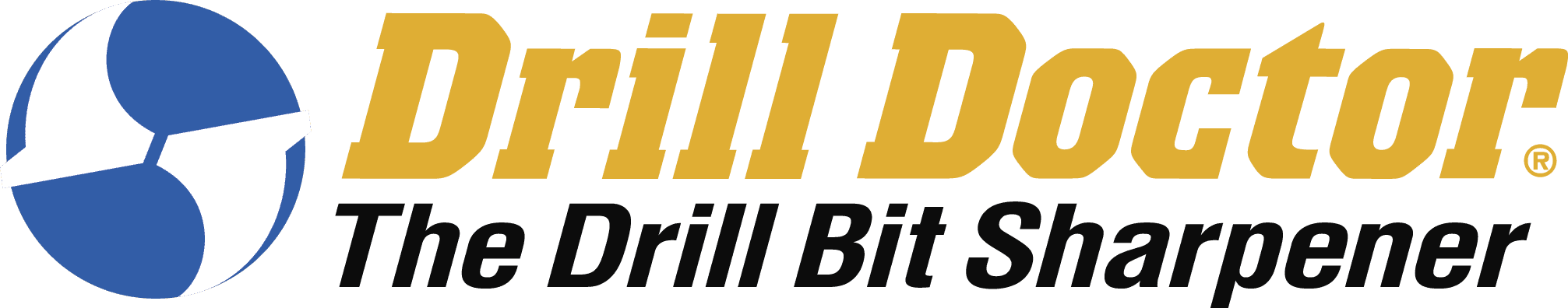 Picture for manufacturer Drill Doctor