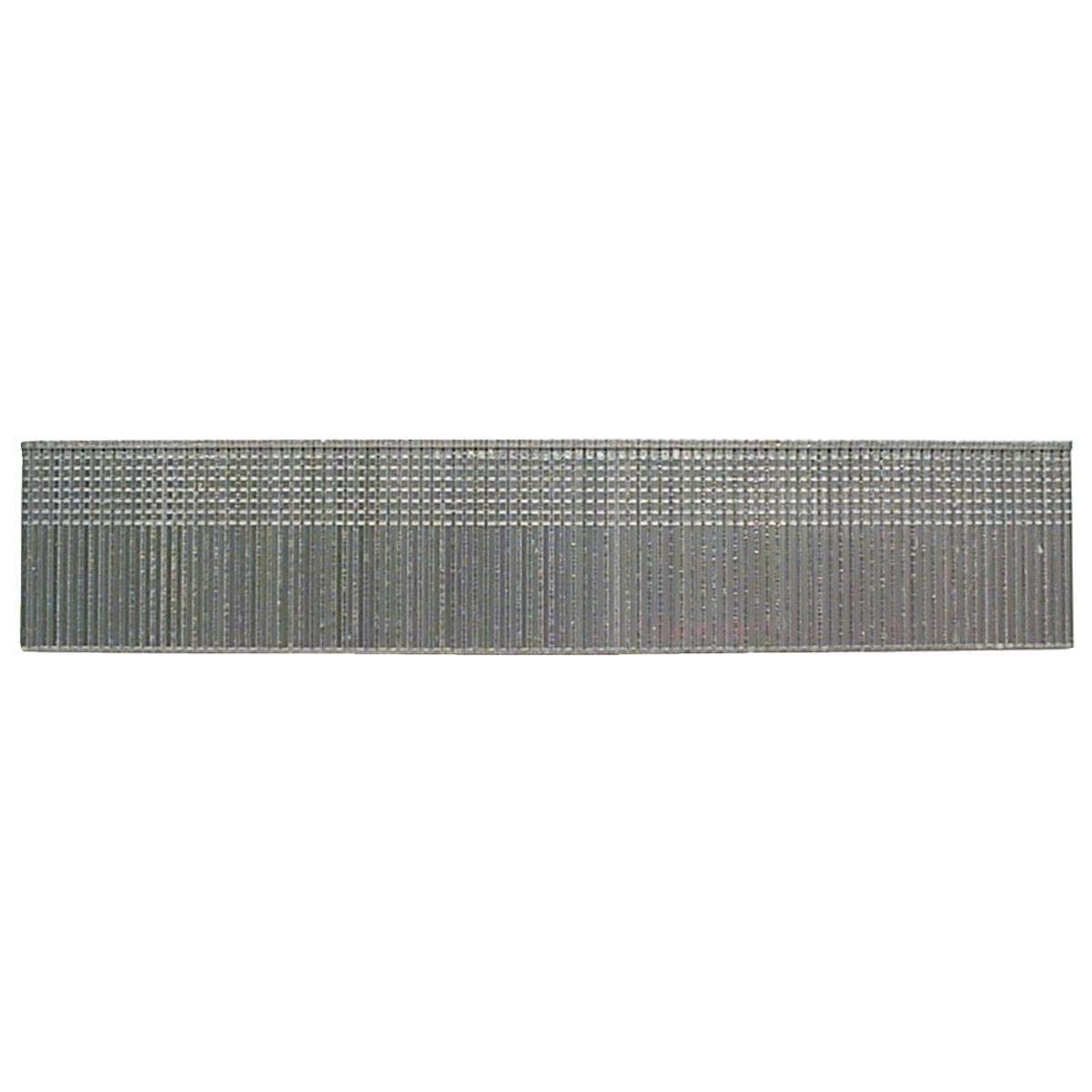 Picture of Grip-Rite Straight Finish Nail - 2"