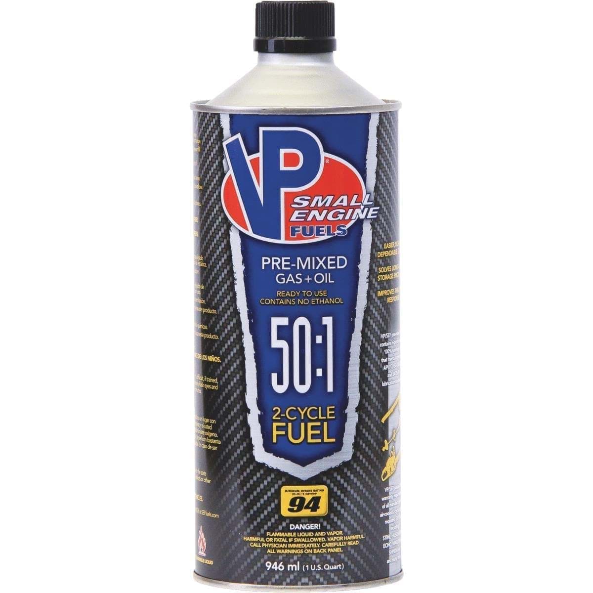 Picture for category Oil & Gas Pre-Mix