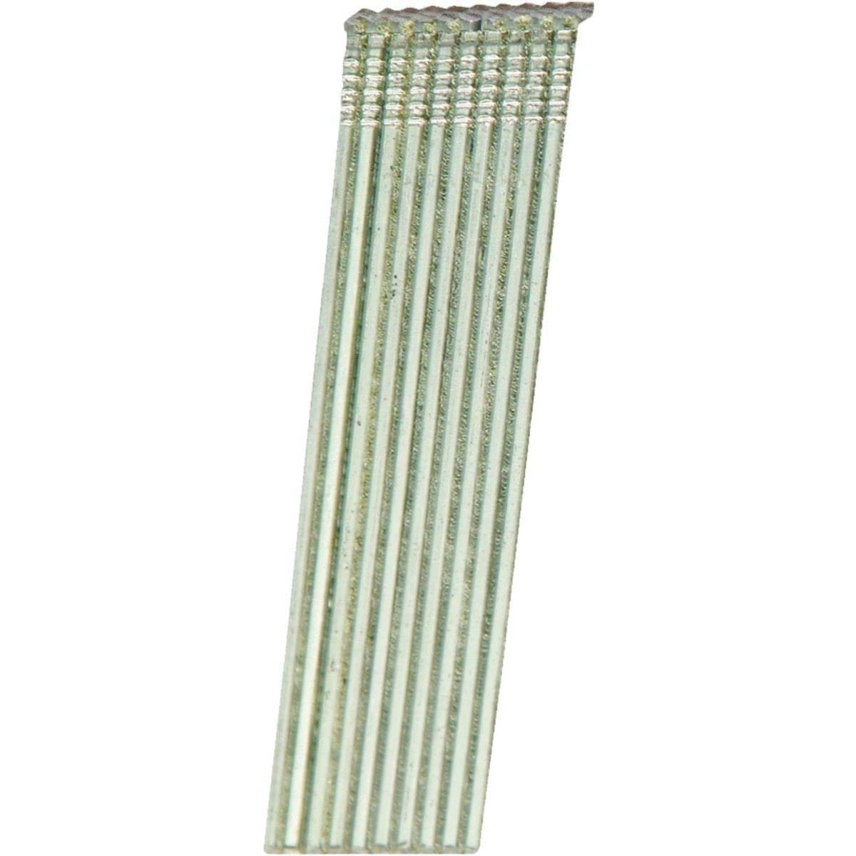 Picture of Grip-Rite 20 Degree Angled Finish Nail - 2-1/2"