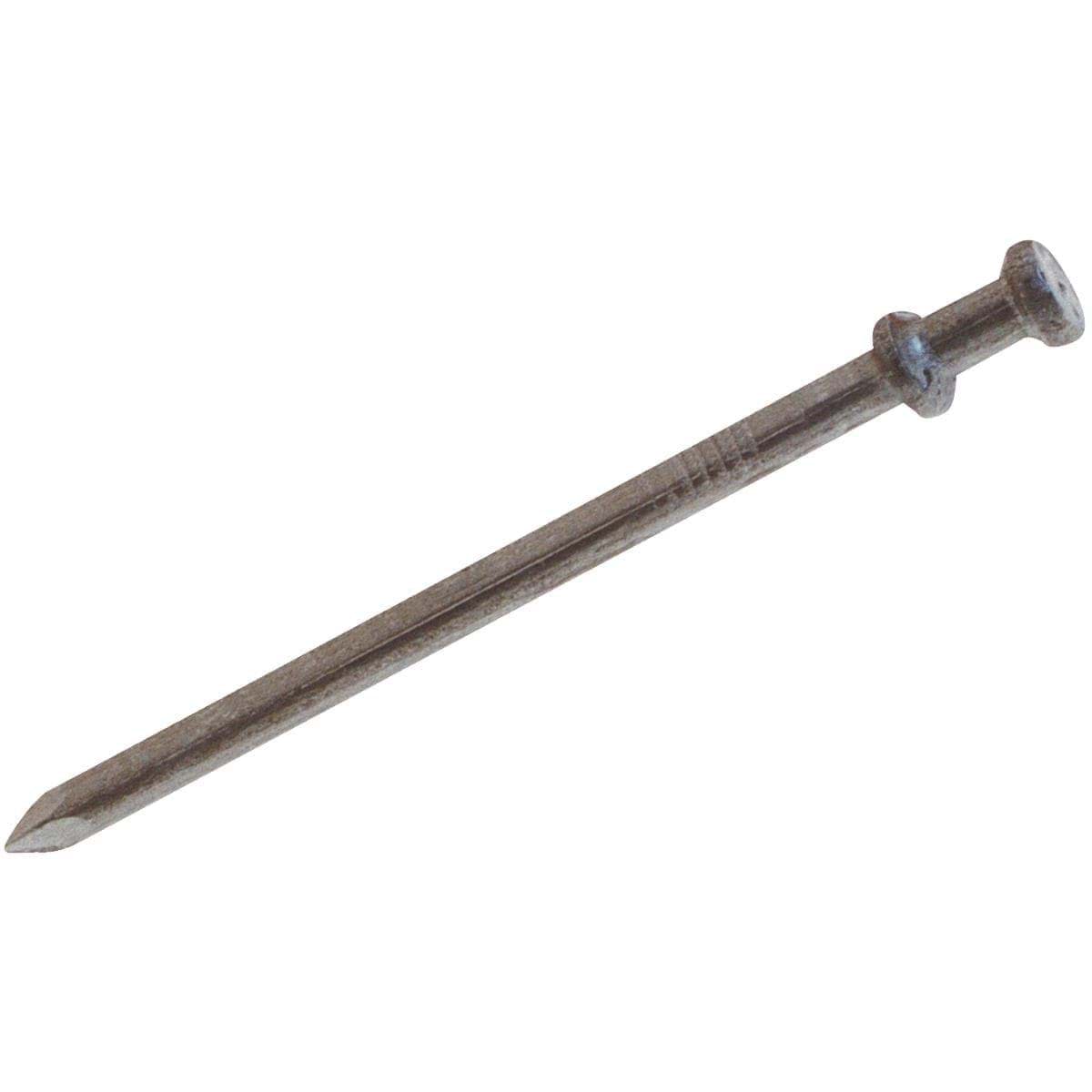 Picture of Do it Duplex Framing Nail - 1-3/4"