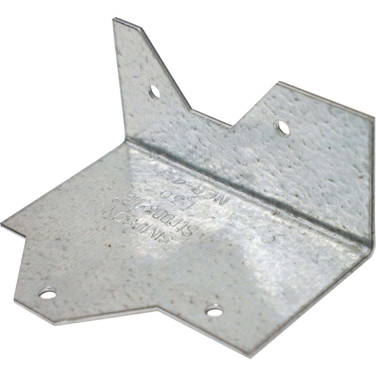 Picture of Reinforcing Angles