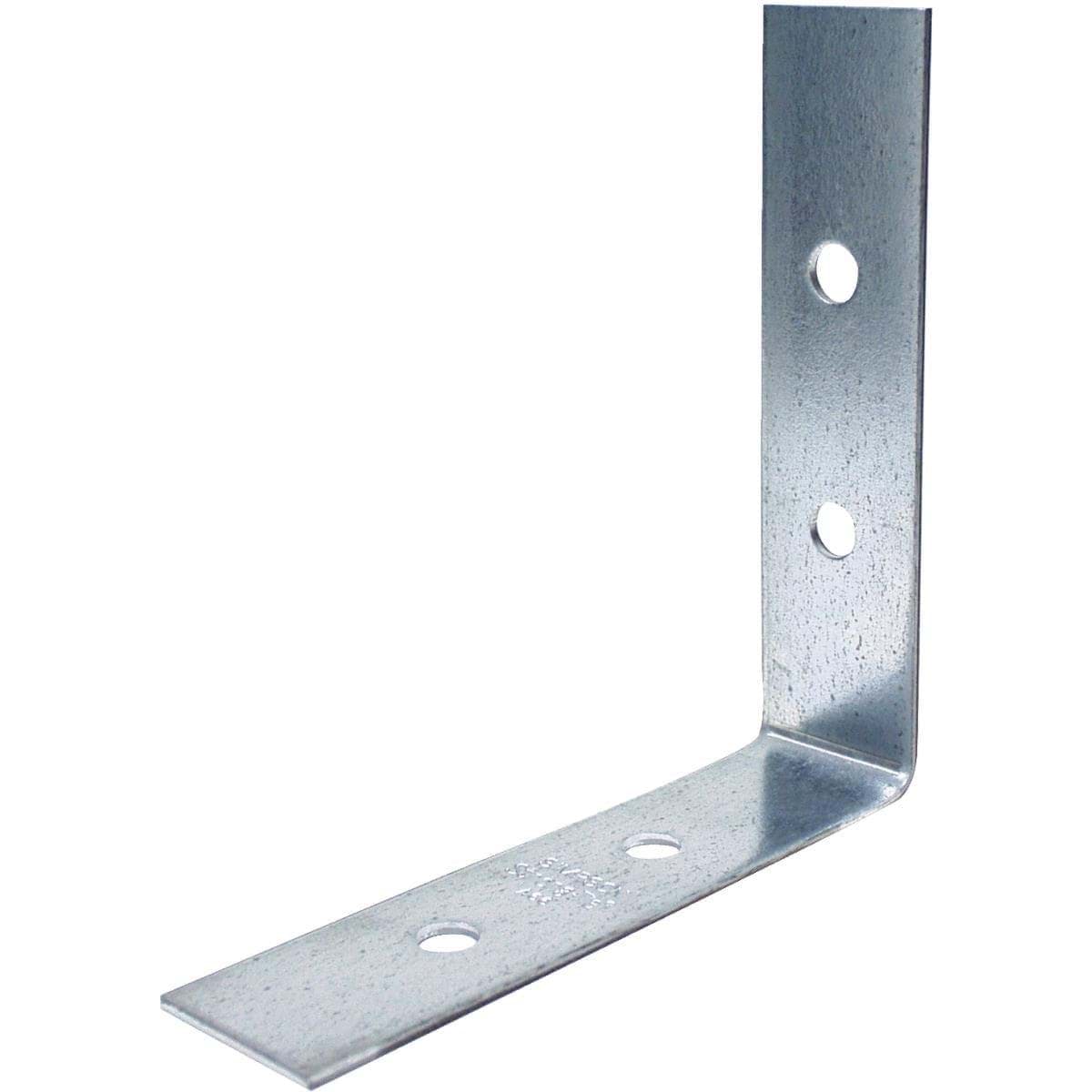 Picture of Angle