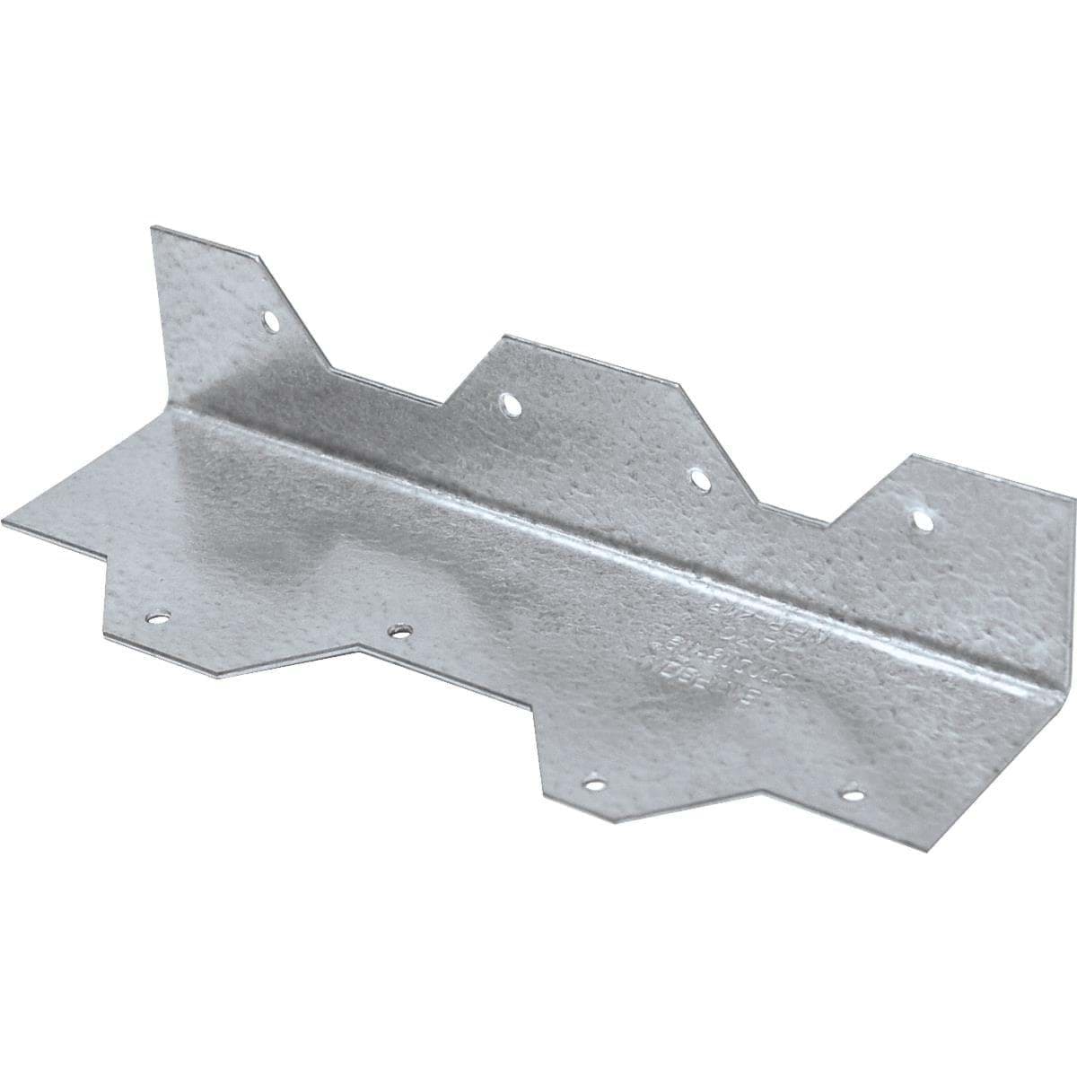 Picture of Reinforcing Angles