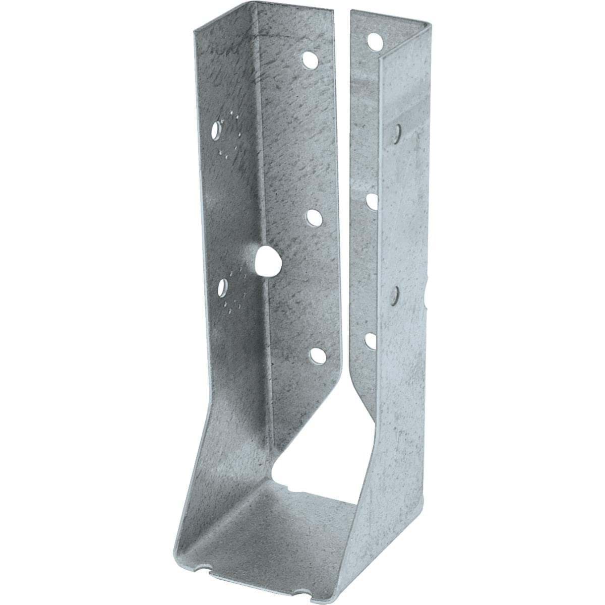 Picture of Simpson Strong-Tie LUC Concealed Face Mount Joist Hanger