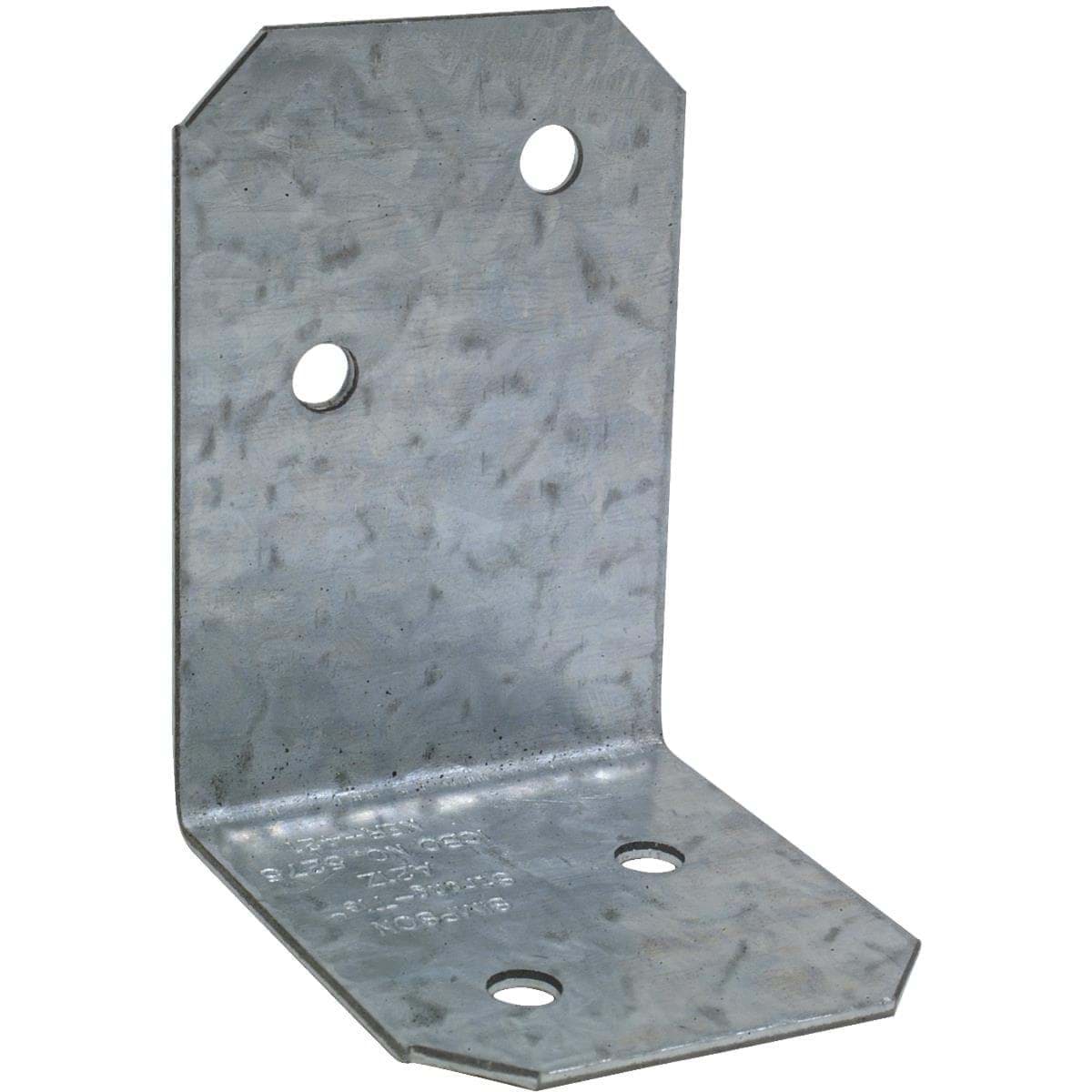 Picture of Angle