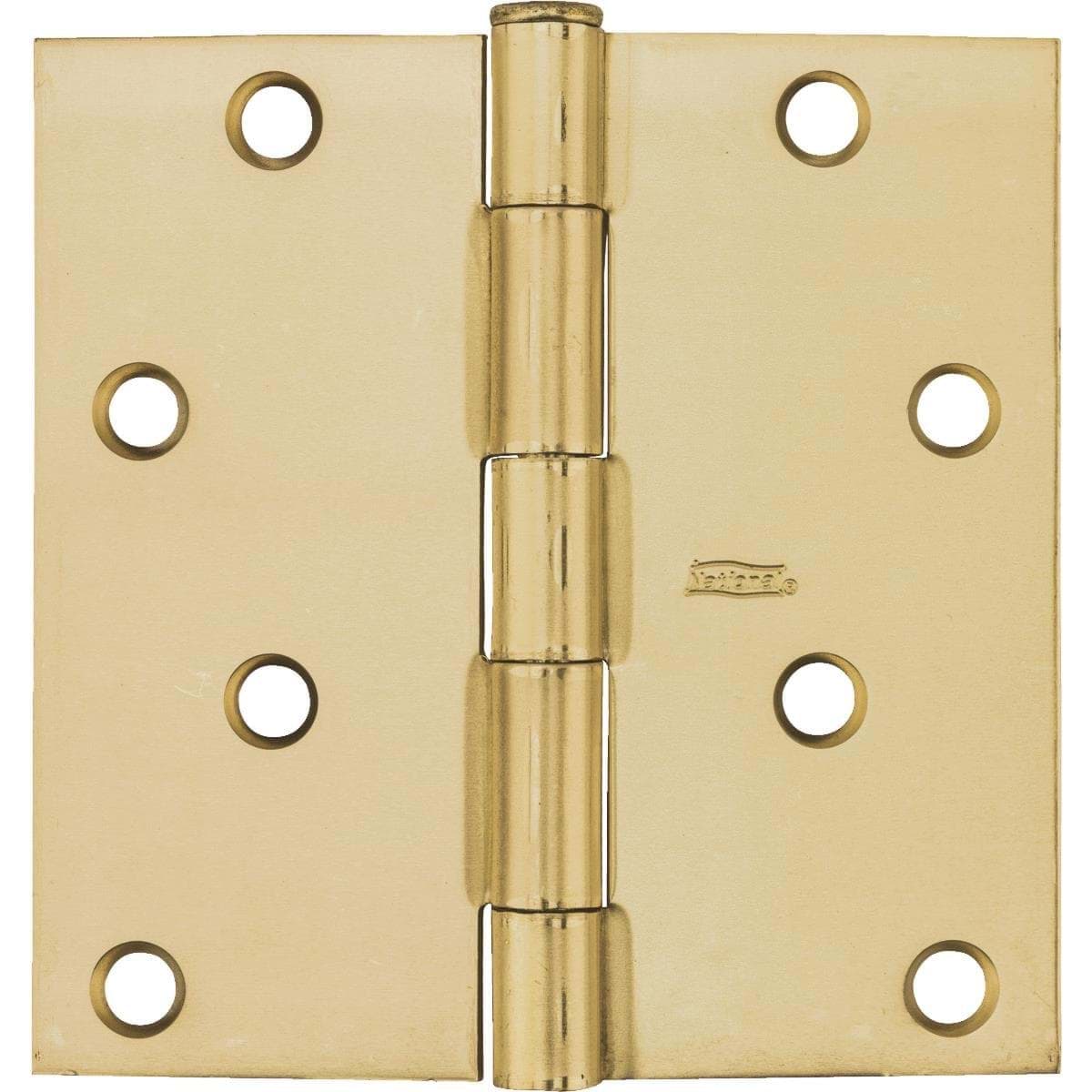 Picture of National Square Door Hinge 1-Pack