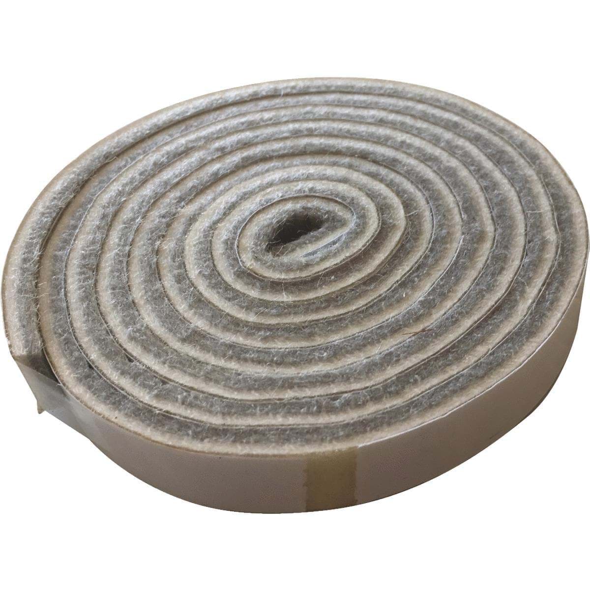 Picture of Shepherd Commercial Grade Felt Pads