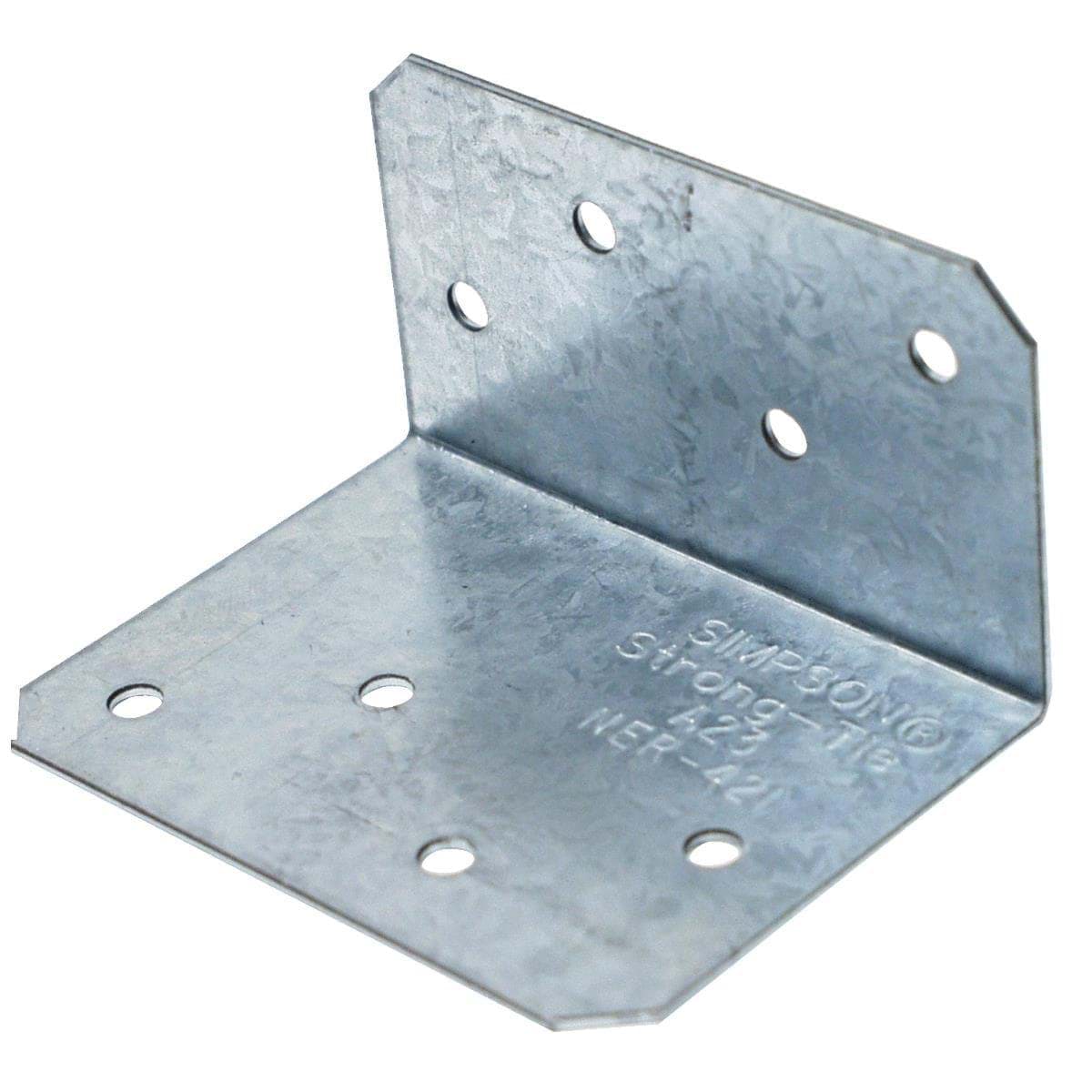 Picture of Angle