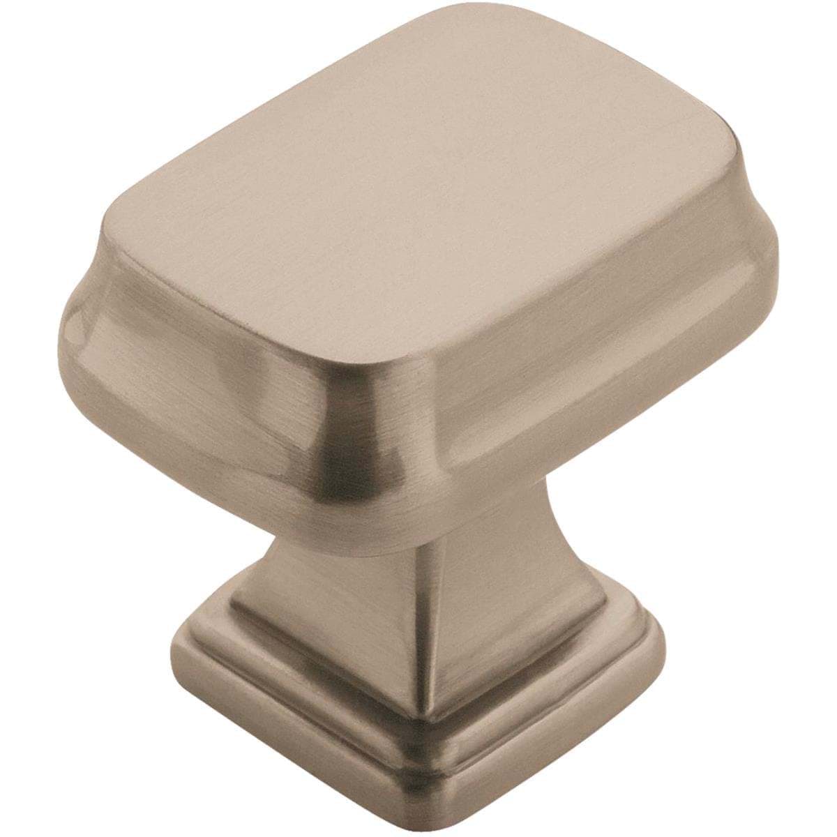 Picture of Amerock Revitalize 1-1/4 In. Cabinet Knob