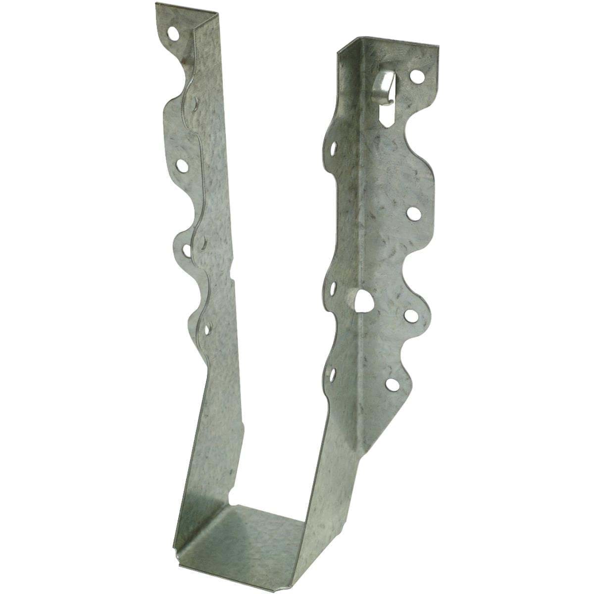 Picture of Simpson Strong-Tie LU Face Mount Joist Hanger