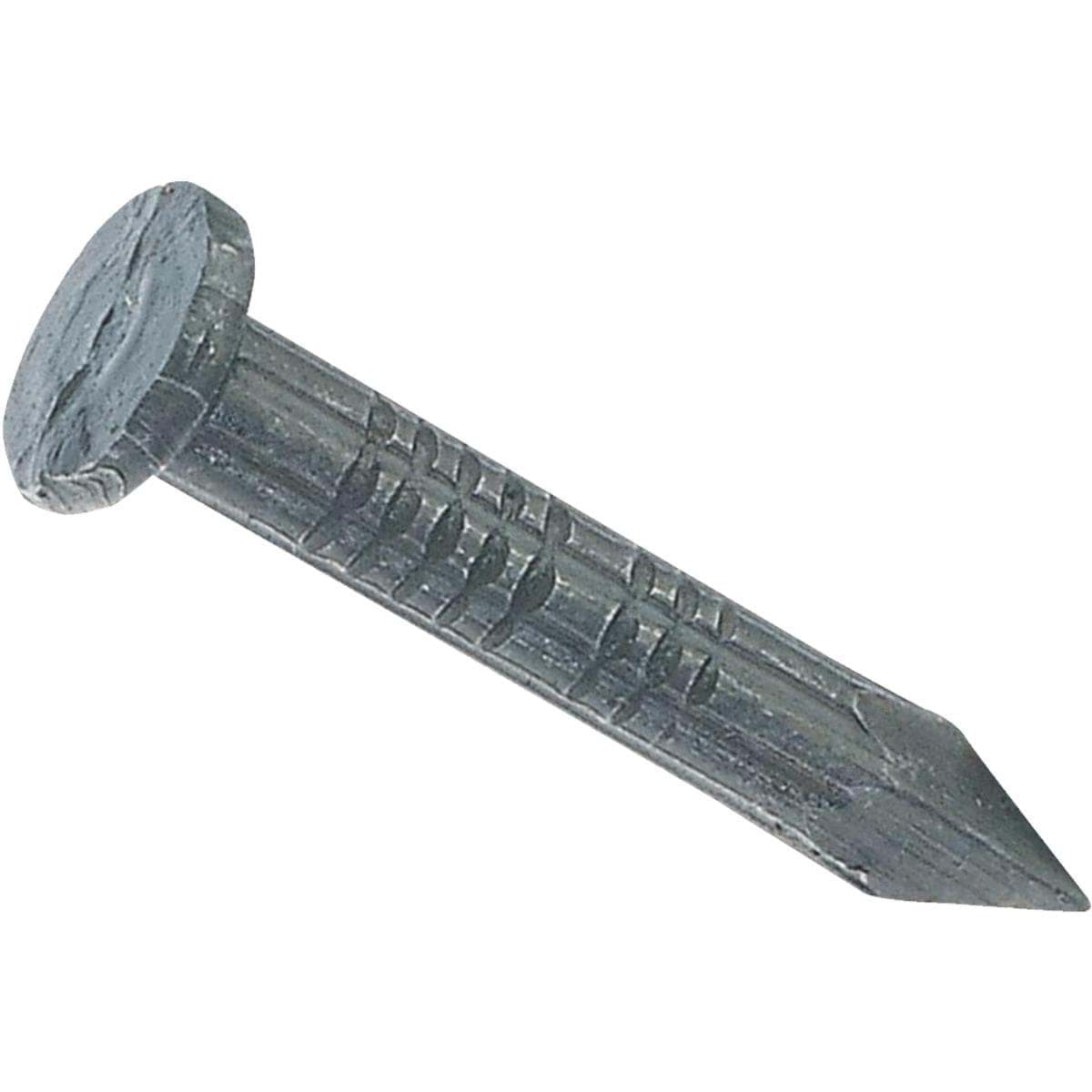 Picture of Do it Masonry Nail - 1-1/2"