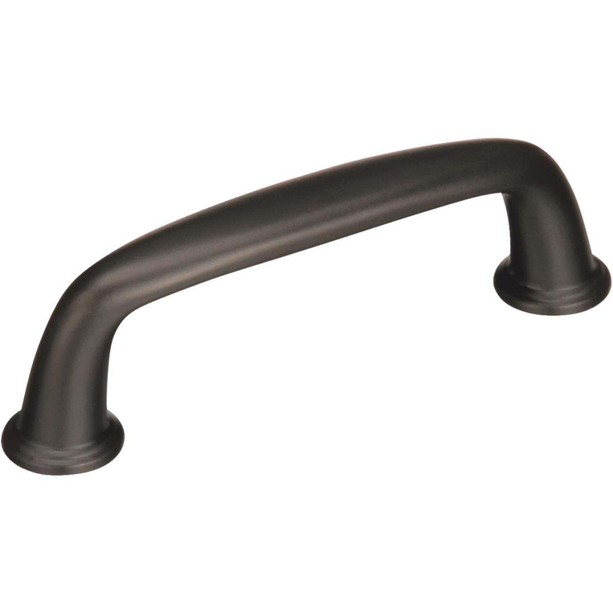Picture of Amerock Kane 3 In. Cabinet Pull1