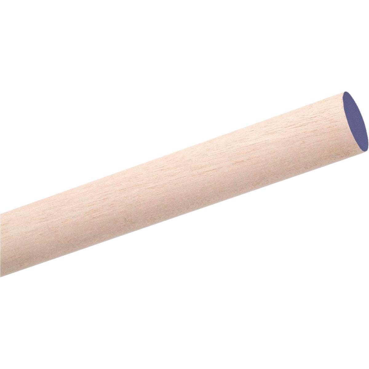 Picture of Hardwood Dowel Rod