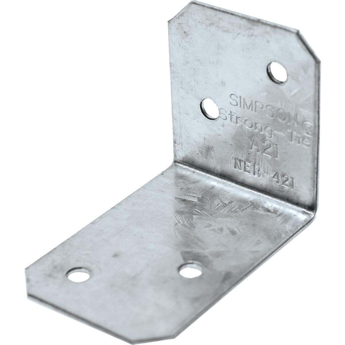 Picture of Angle