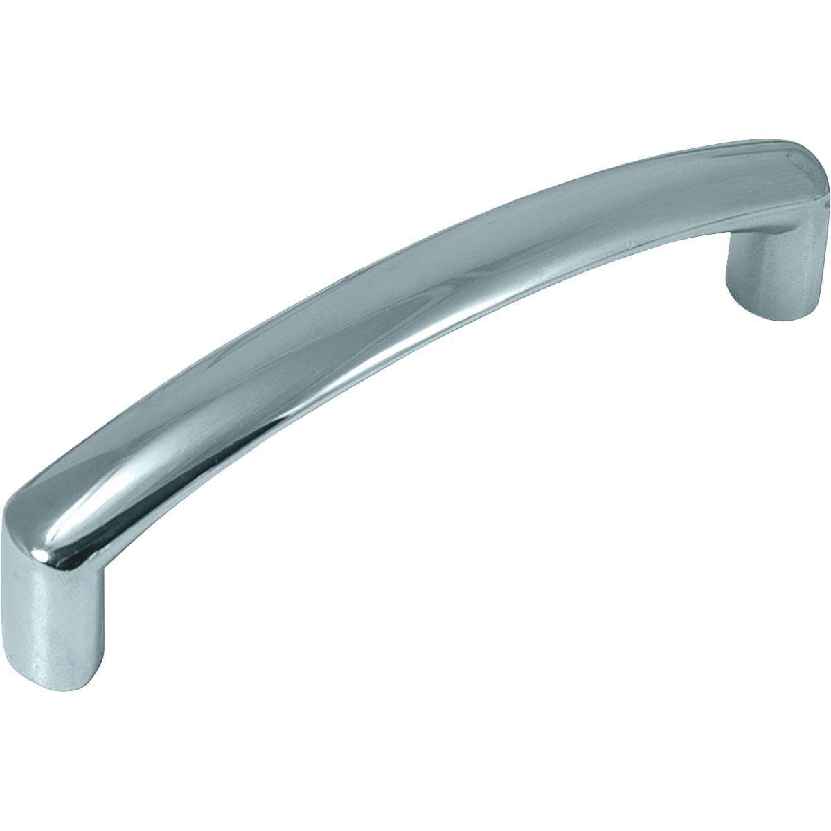 Picture of Laurey Aventura Cabinet Pull