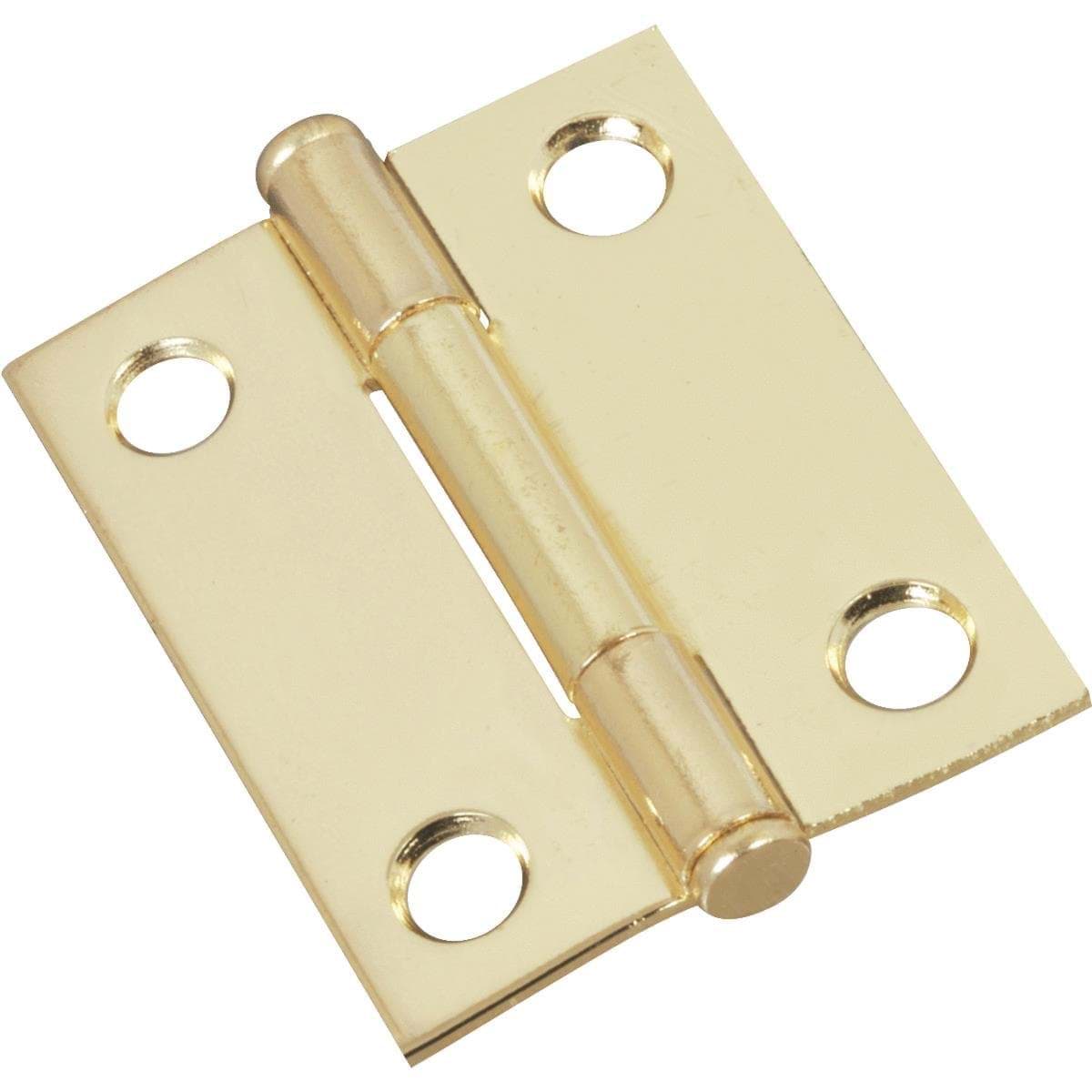 Picture of National Full-Inset Pin Hinge