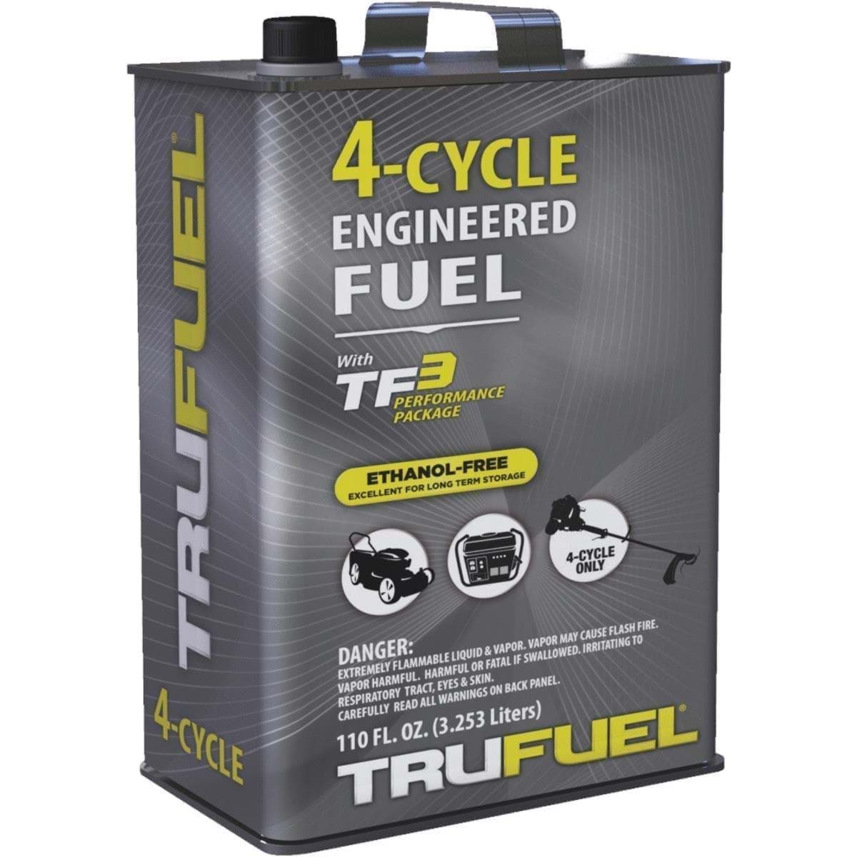 Picture for category Fuel