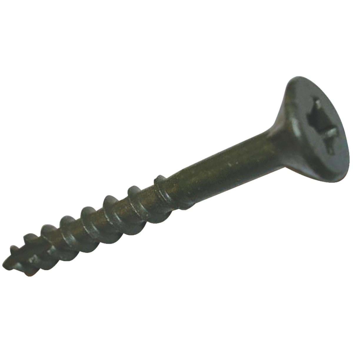 Picture of Grip-Rite PrimeGuard Plus Premium-Coated Combo Exterior Screw - #9x2-1/2"
