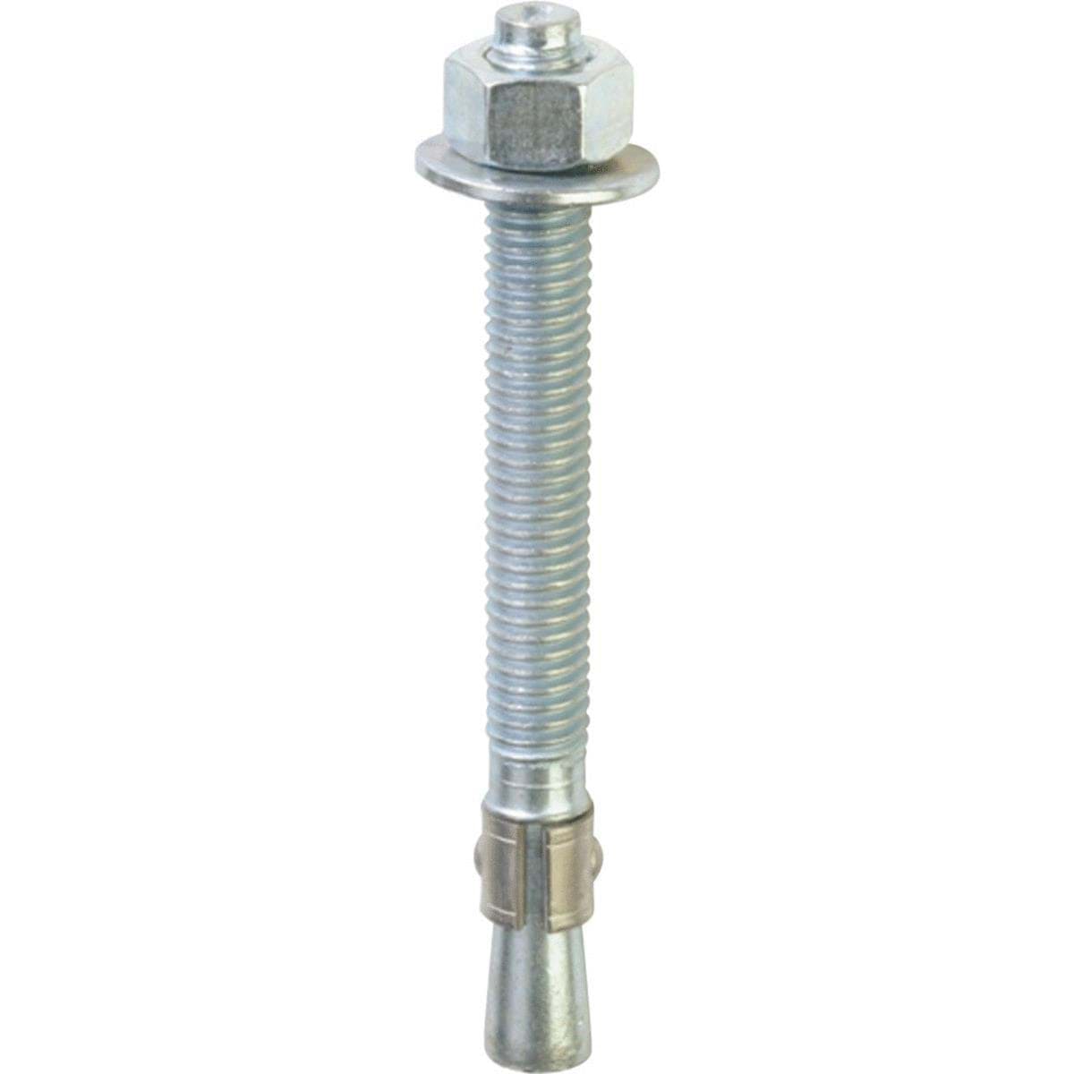 Picture of Red Head One-Piece Wedge Anchor Bolt