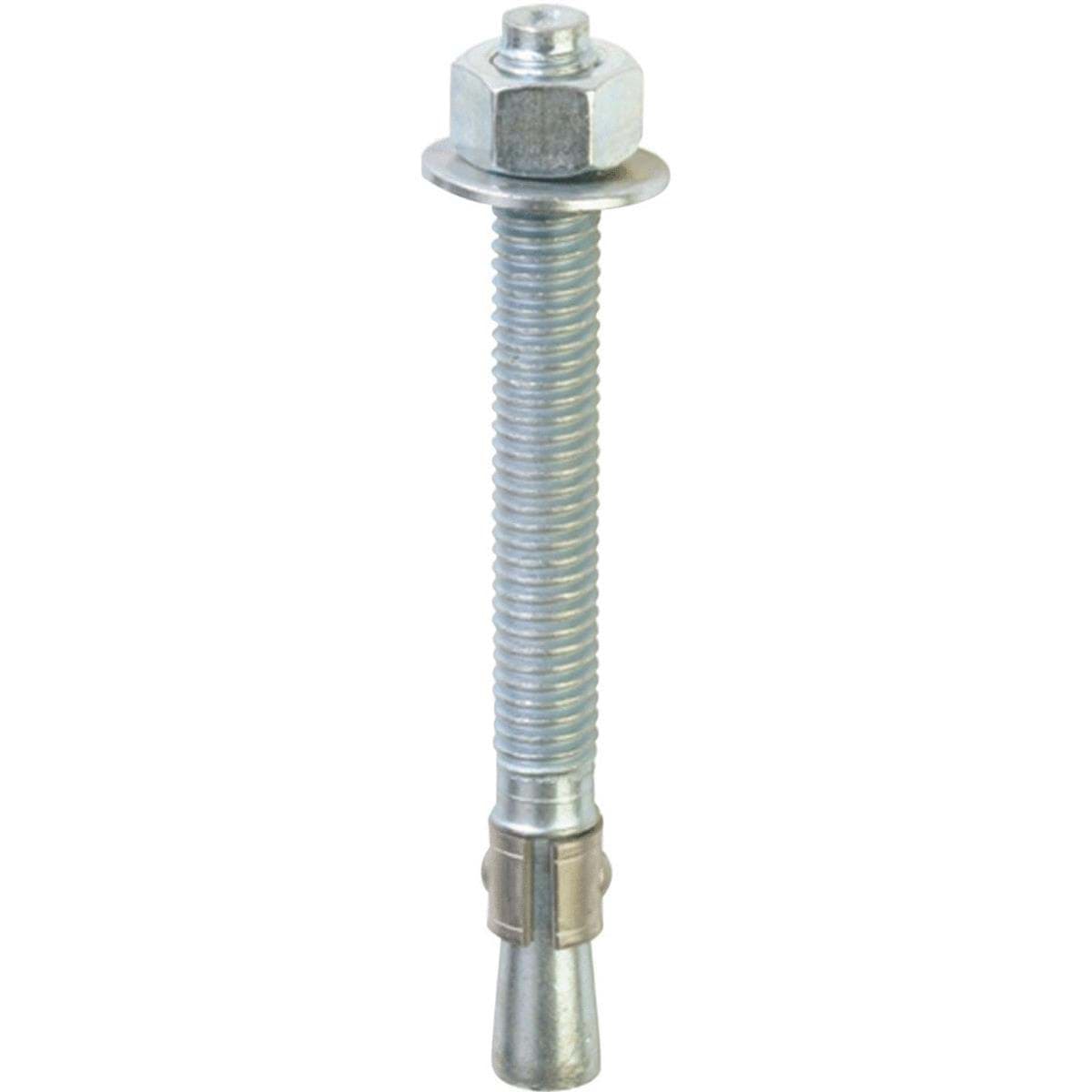 Picture of Red Head One-Piece Wedge Anchor Bolt