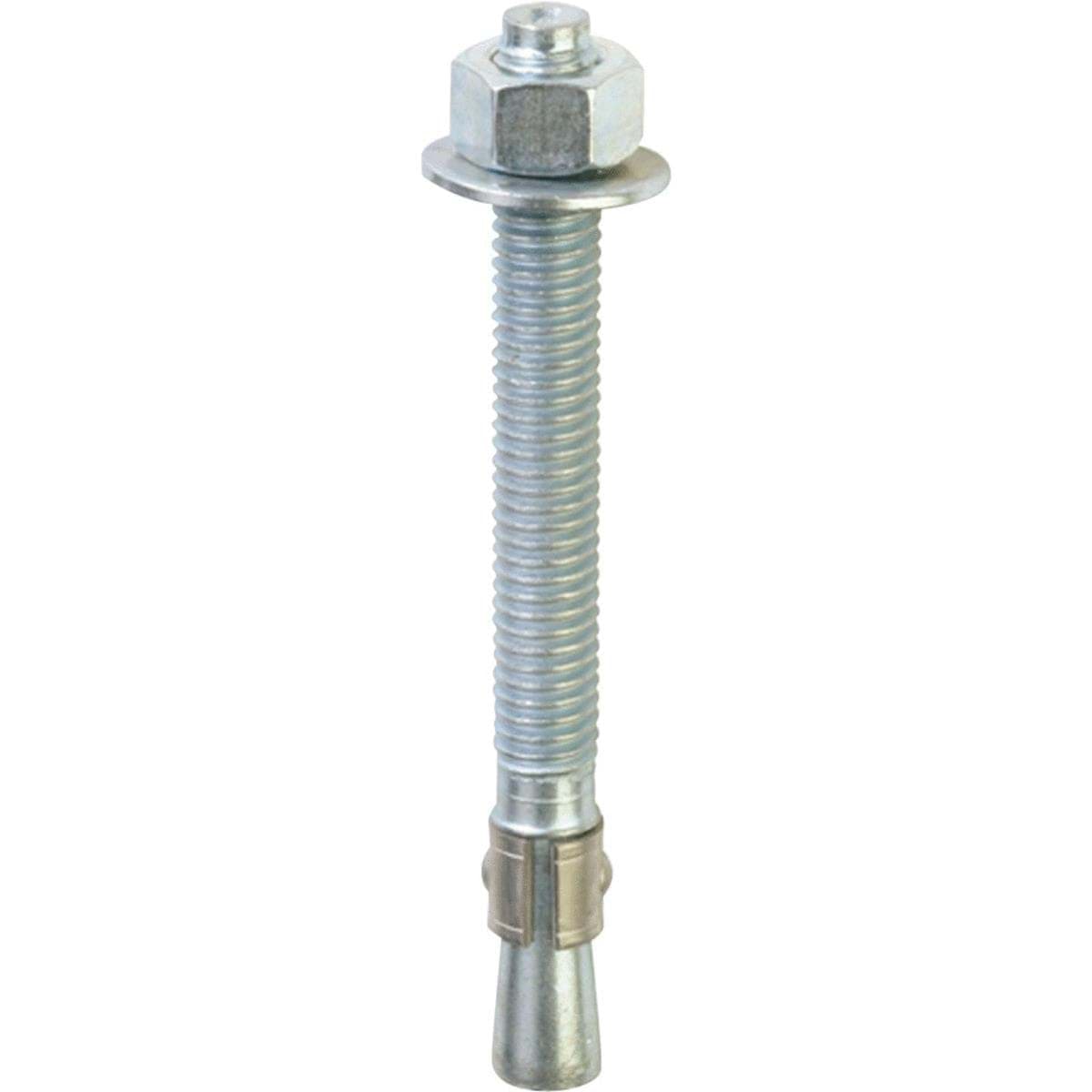 Picture of Red Head One-Piece Wedge Anchor Bolt
