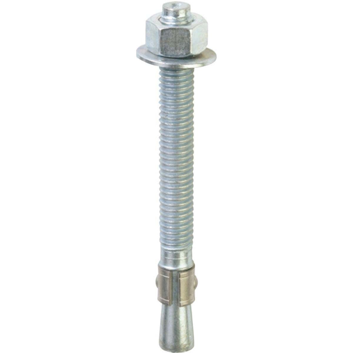 Picture of Red Head One-Piece Wedge Anchor Bolt