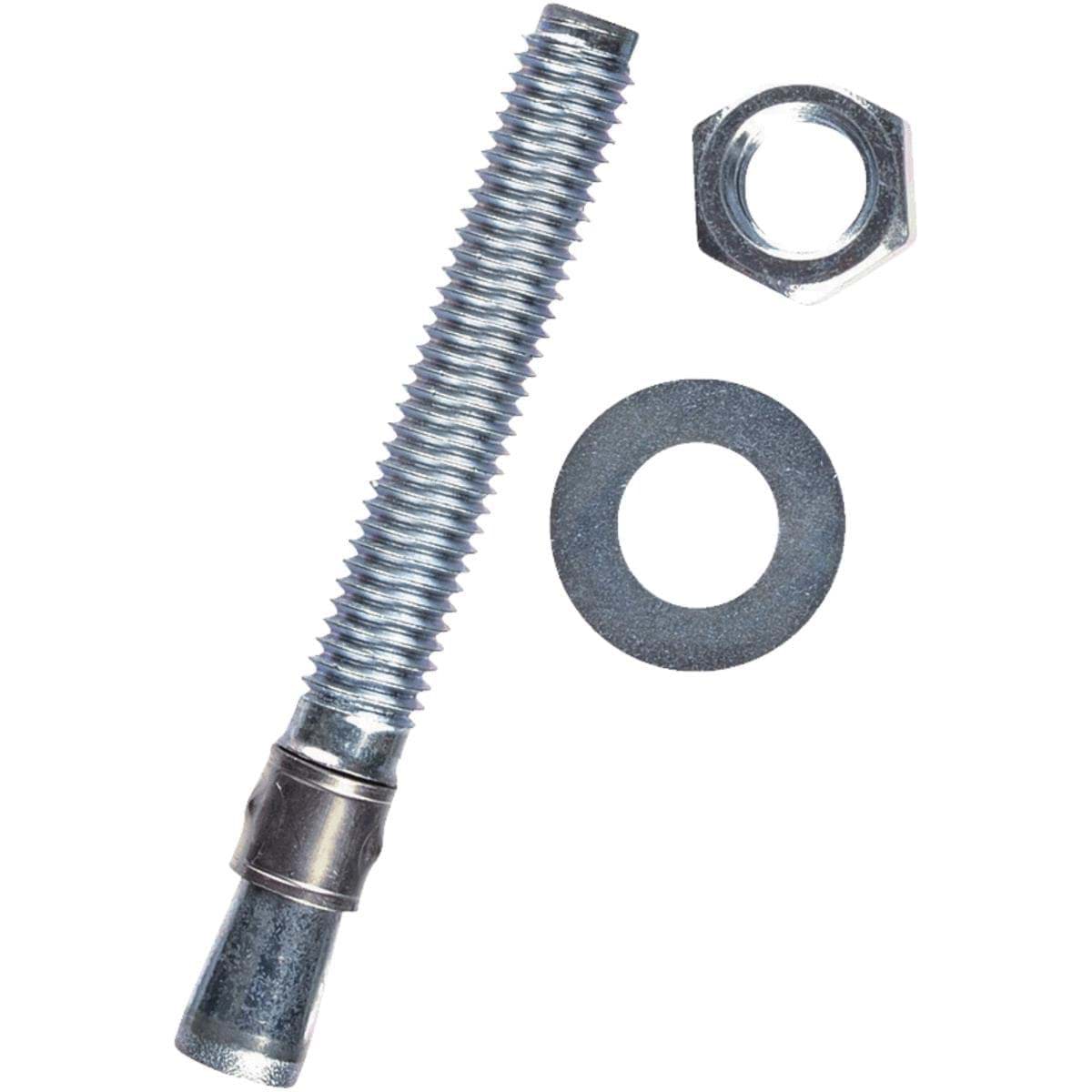 Picture of Red Head Wedge Anchor