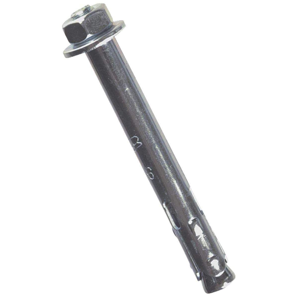Picture of Red Head Sleeve Stud Bolt Anchor