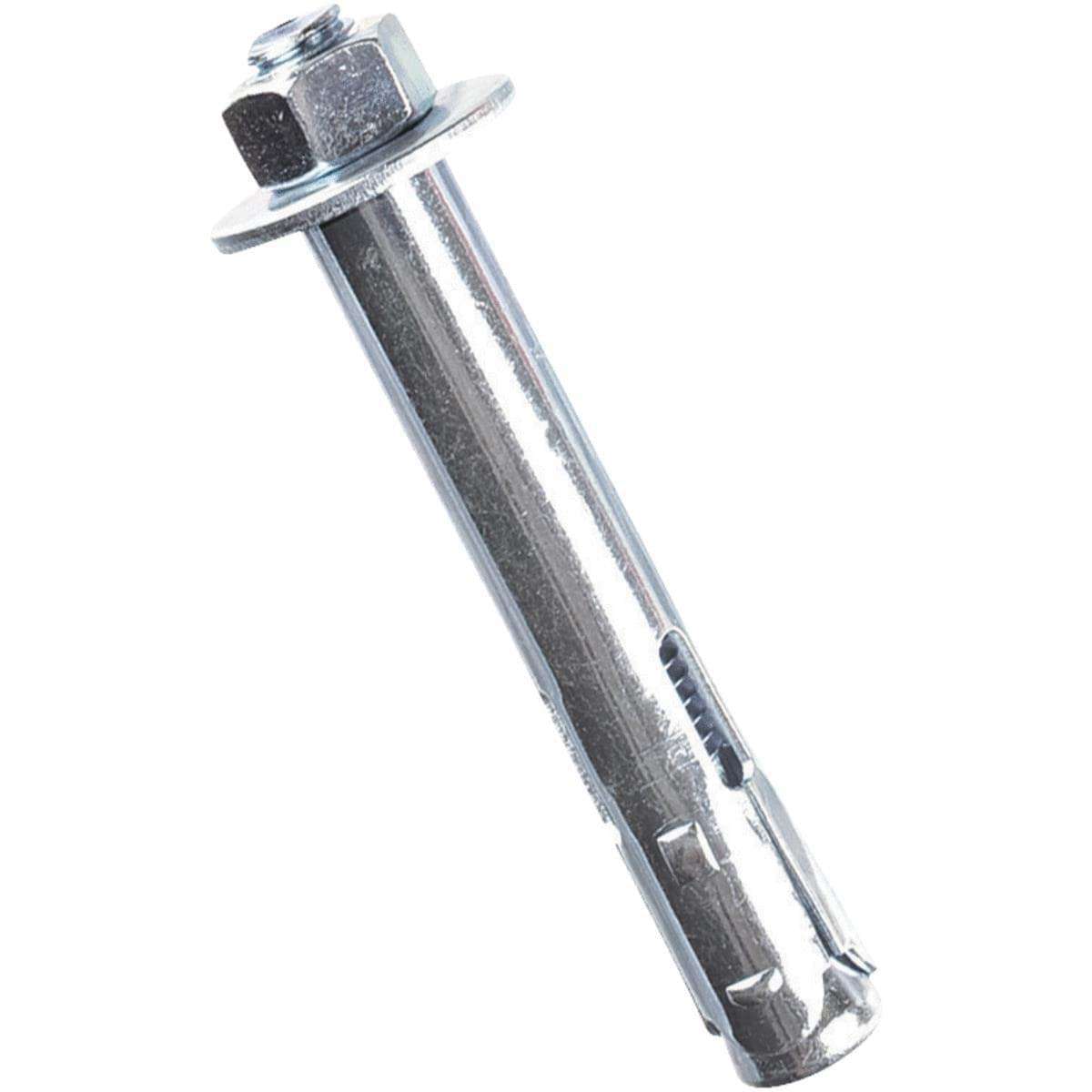 Picture of Red Head Sleeve Stud Bolt Anchor