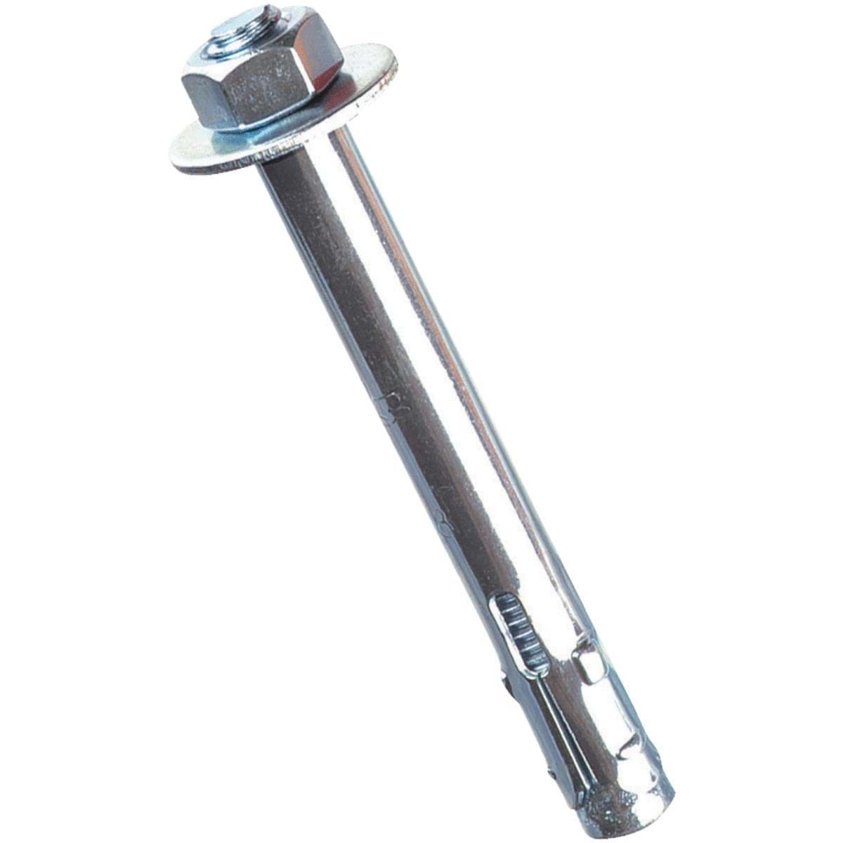 Picture of Red Head Sleeve Stud Bolt Anchor