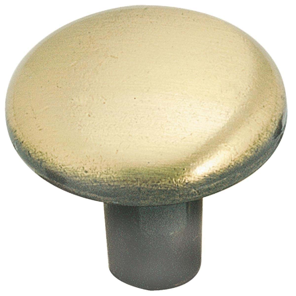 Picture of Amerock Antique English Knob