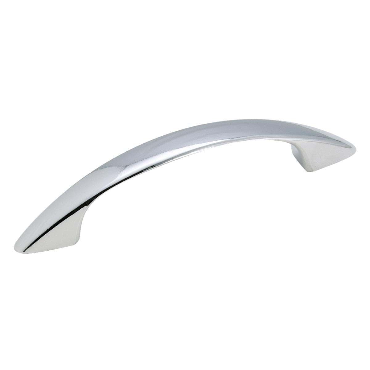 Picture of Amerock Allison Modern 3" Center Cabinet Pull