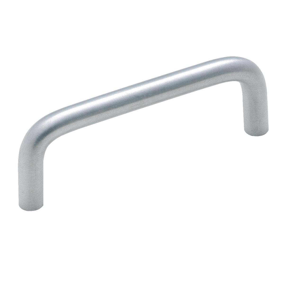 Picture of Amerock Allison Cabinet Wire Pull