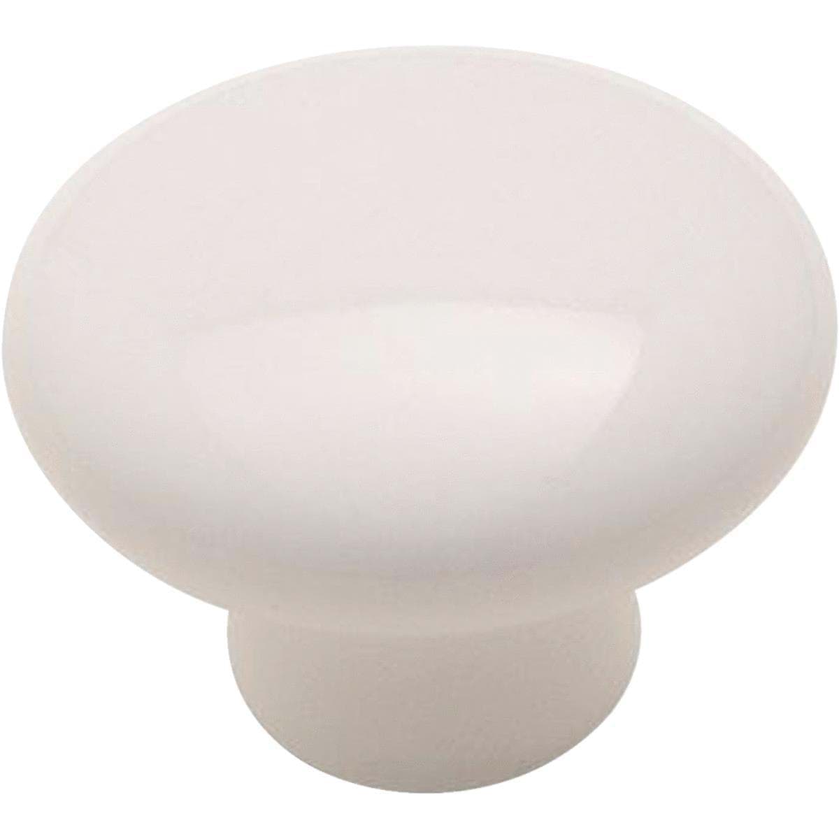 Picture of Amerock Allison Round Cabinet Knob