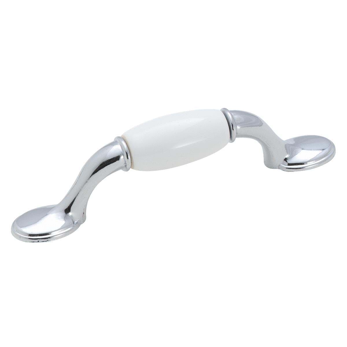 Picture of Amerock Allison Pull With Insert