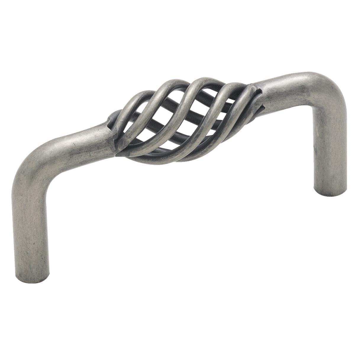 Picture of Amerock Village Classics Vintage Cabinet Pull