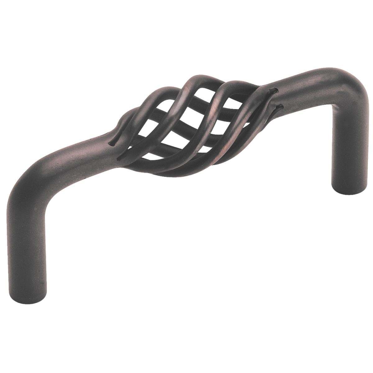 Picture of Amerock Village Classics Vintage Cabinet Pull