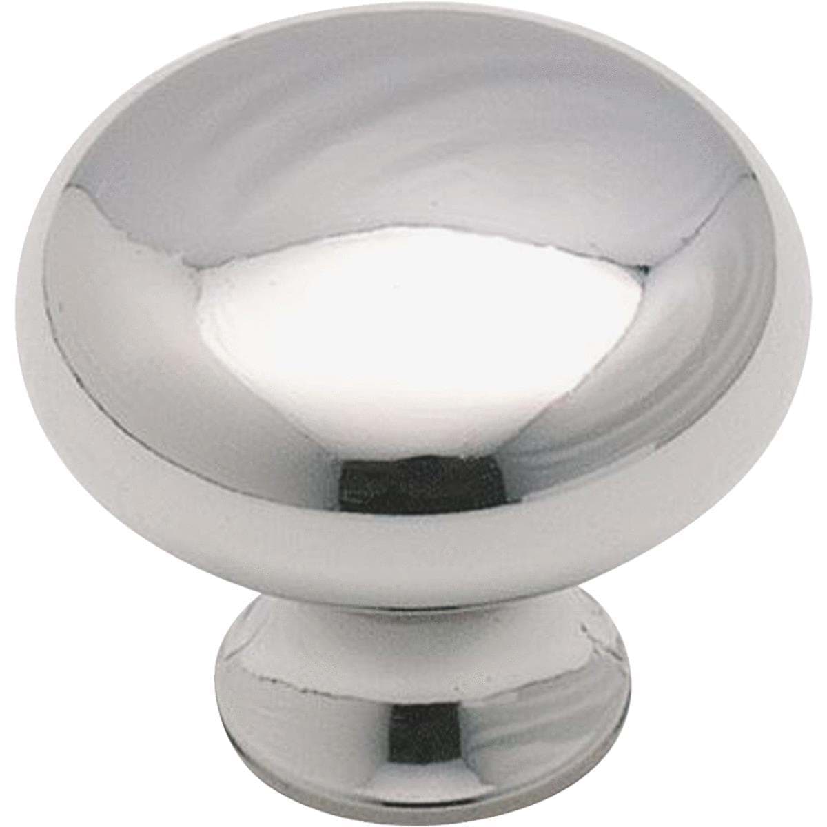 Picture of Amerock Anniversary Cabinet Knob