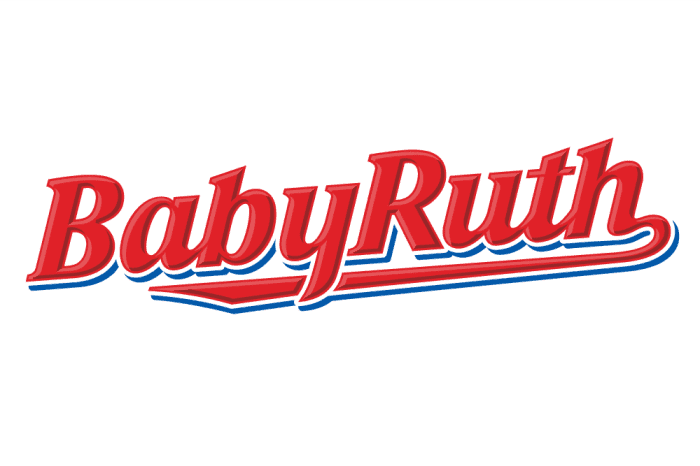 Picture for manufacturer Baby Ruth