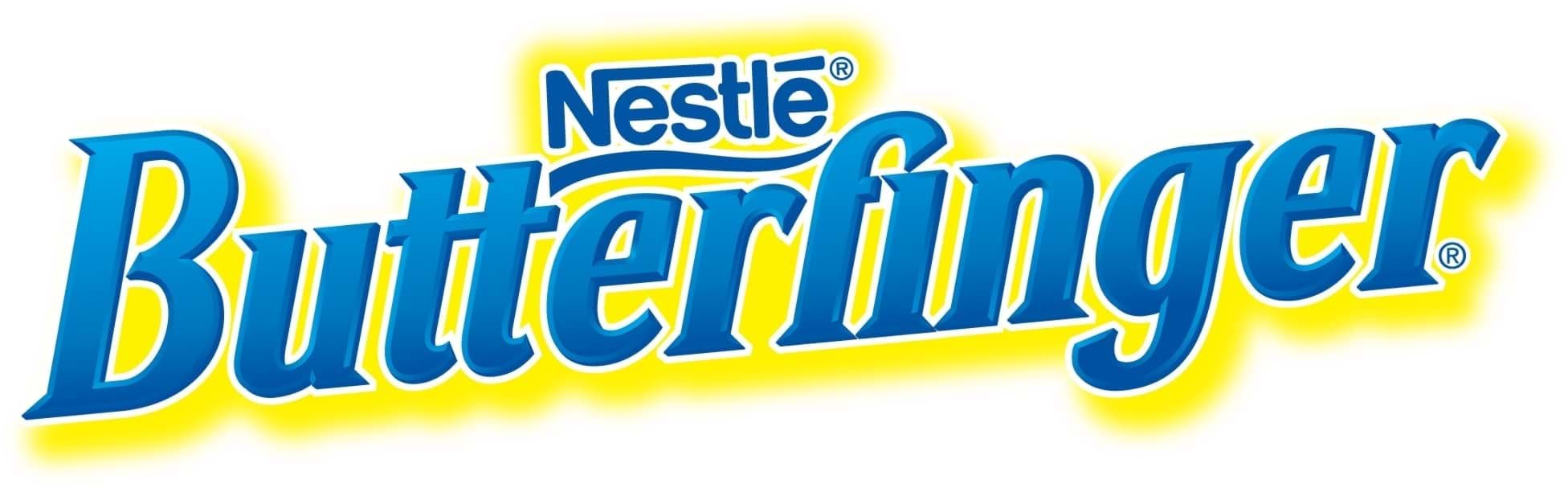 Picture for manufacturer Butterfinger